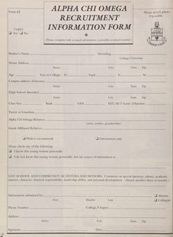 1995-1996_Vol_99 page 107.jpg